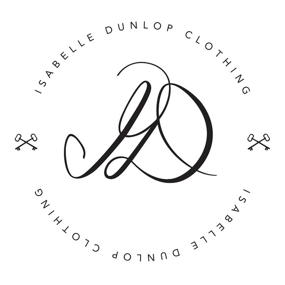 Meet your Posher, Posh - Picture 1 of 2